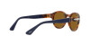 Persol PO 3304S (118433)