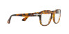 Persol PO 3305S (1052GH)