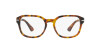 Persol PO 3305S (1052GH)