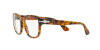 Persol PO 3305S (1052GH)