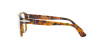 Persol PO 3305S (1052GH)