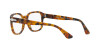 Persol PO 3305S (1052GH)