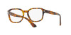 Persol PO 3305S (1052GH)