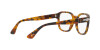 Persol PO 3305S (1052GH)