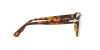 Persol PO 3305S (1052GH)