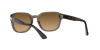 Persol PO 3305S (1103M2)