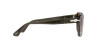 Persol PO 3305S (1103M2)