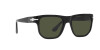 Persol PO 3306S (95/31)