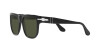 Persol PO 3306S (95/31)