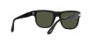 Persol PO 3306S (95/31)