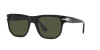 Persol PO 3306S (95/31)