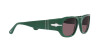 Persol PO 3307S (1171AF)