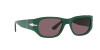 Persol PO 3307S (1171AF)