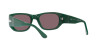 Persol PO 3307S (1171AF)