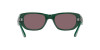 Persol PO 3307S (1171AF)