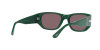 Persol PO 3307S (1171AF)