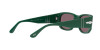 Persol PO 3307S (1171AF)