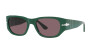 Persol PO 3307S (1171AF)