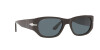 Persol PO 3307S (11743R)