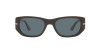 Persol PO 3307S (11743R)