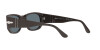 Persol PO 3307S (11743R)