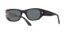 Persol PO 3307S (11743R)