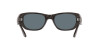 Persol PO 3307S (11743R)