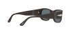 Persol PO 3307S (11743R)