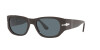 Persol PO 3307S (11743R)