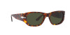 Persol PO 3307S (24/31)