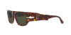 Persol PO 3307S (24/31)