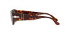 Persol PO 3307S (24/31)