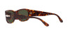 Persol PO 3307S (24/31)