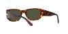 Persol PO 3307S (24/31)