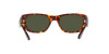 Persol PO 3307S (24/31)