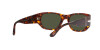 Persol PO 3307S (24/31)