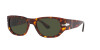 Persol PO 3307S (24/31)