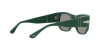 Persol PO 3308S (1171R5)