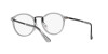 Persol Vico PO 3309V (309)