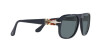 Persol Jean PO 3310S (11893R)