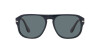 Persol Jean PO 3310S (11893R)