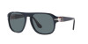 Persol Jean PO 3310S (11893R)