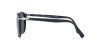 Persol PO 3311S (1186R5)