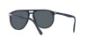 Persol PO 3311S (1186R5)