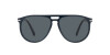 Persol PO 3311S (1186R5)