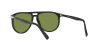 Persol PO 3311S (11884E)