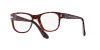 Persol PO 3312V (24)