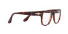 Persol PO 3312V (24)