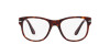 Persol PO 3312V (24)