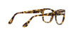 Persol PO 3313S (1056GI)